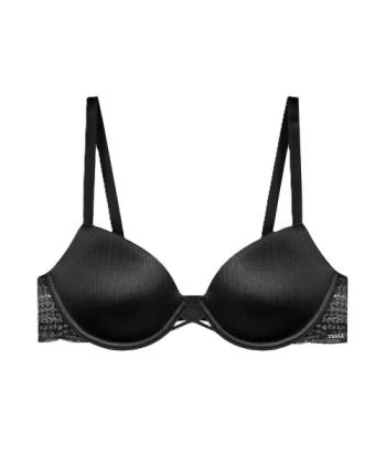 سوتین کاپدار نیو مدل Nel