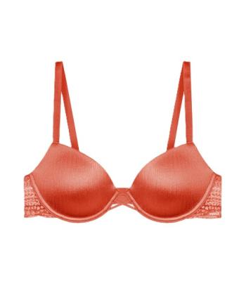 سوتین کاپدار نیو مدل Nel