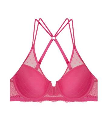 سوتین کاپدار نیو مدل Kaito