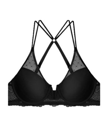 سوتین کاپدار نیو مدل Kaito