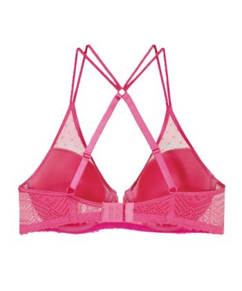 سوتین کاپدار نیو مدل Kaito