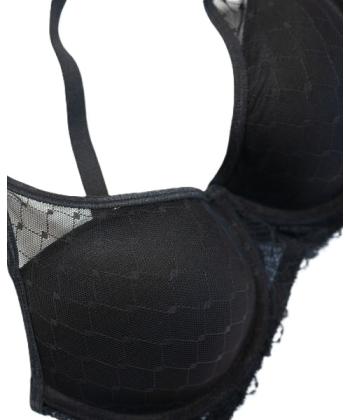 سوتین کاپدار نیو مدل Kaito