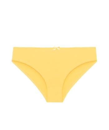 شورت زنانه نخی نیو مدل 406