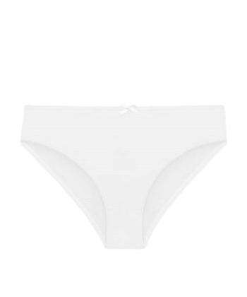 شورت زنانه نخی نیو مدل 406