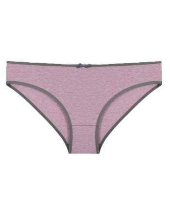 شورت زنانه نخی نیو مدل 406