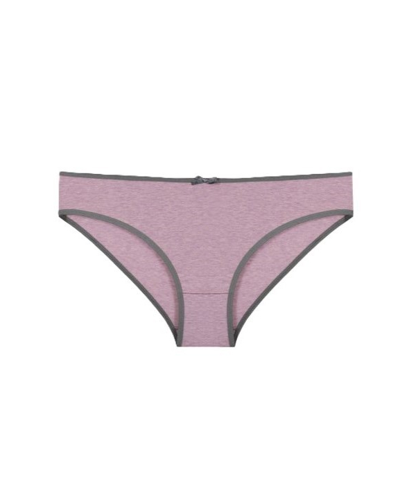 شورت زنانه نخی نیو مدل 406