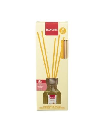 خوشبو كننده ماتاهوم مدل دراميس حجم 40 ميلي ليتر