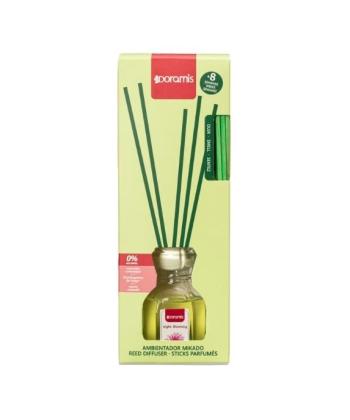 خوشبو كننده ماتاهوم مدل دراميس حجم 40 ميلي ليتر