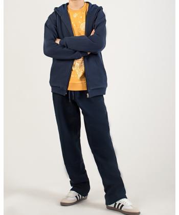 شلوار بچگانه پيانو كد 11253