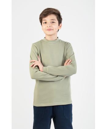 بلوز بچگانه پيانو كد 11257