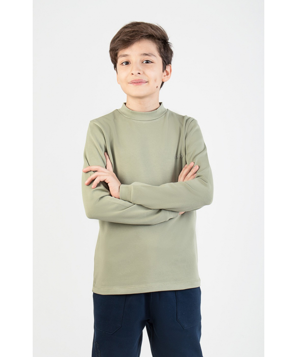بلوز بچگانه پيانو كد 11257