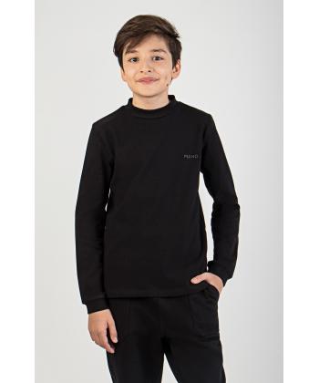 بلوز بچگانه پيانو كد 11257