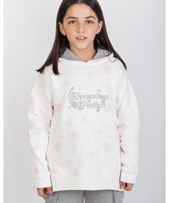 هودي دخترانه پيانو كد 10474