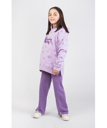 هودي دخترانه پيانو كد 10474