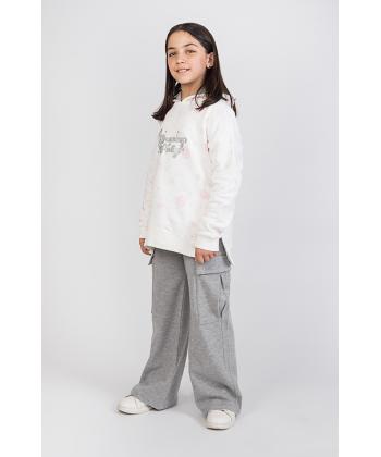 هودي دخترانه پيانو كد 10474