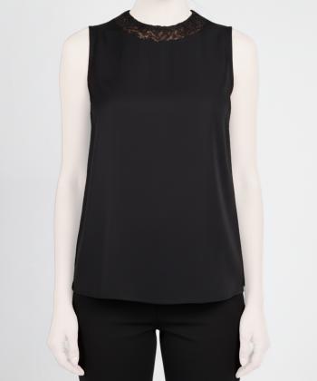 تاپ مجلسی زنانه تولین مدل 1044500