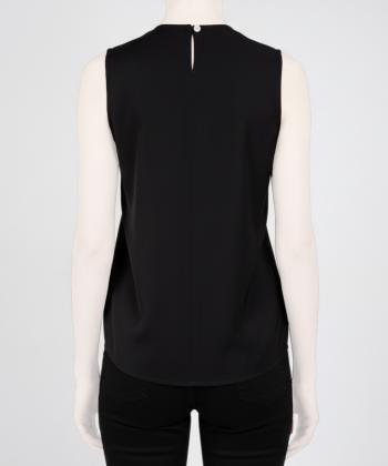 تاپ مجلسی زنانه تولین مدل 1044500