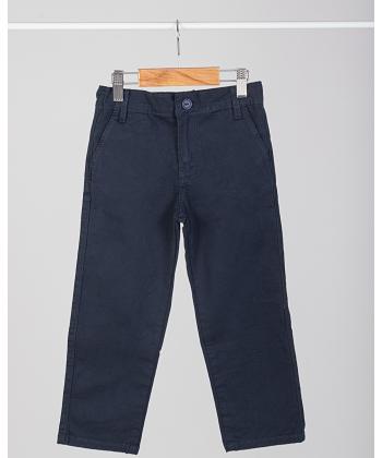 شلوار پسرانه پيانو كد 11255