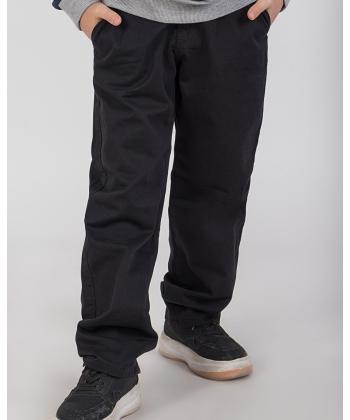 شلوار پسرانه پيانو كد 11255