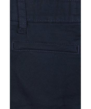 شلوار پسرانه پيانو كد 11255