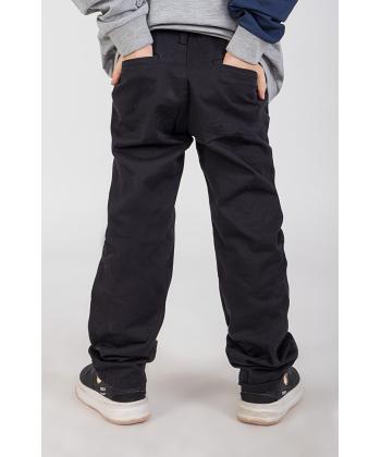 شلوار پسرانه پيانو كد 11255