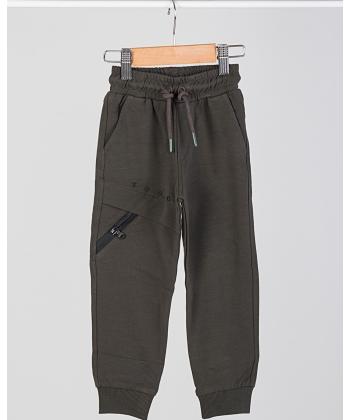 شلوار پسرانه پيانو كد 11277