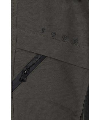 شلوار پسرانه پيانو كد 11277