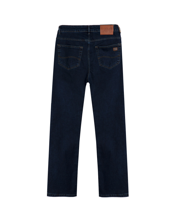 شلوار جین مردانه برند پی لس Brand Payless کد 1001
