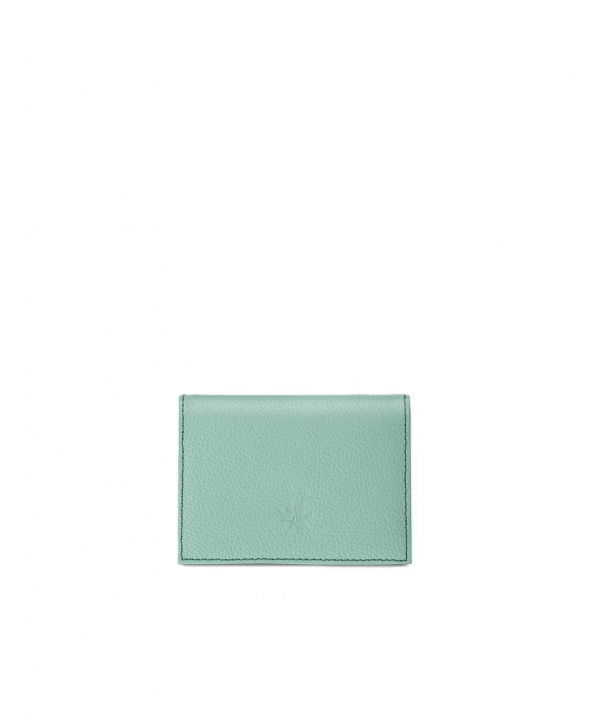 جاکارتی چرم طبیعی نوین چرم Novin Leather مدل BCC217