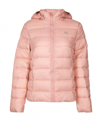 product-color