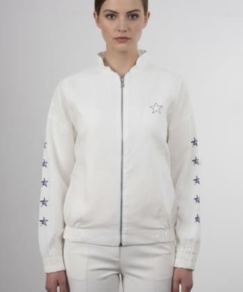 سويشرت زنانه بهبود مدل 707049