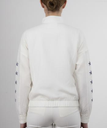 سويشرت زنانه بهبود مدل 707049