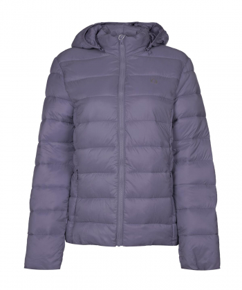 product-color