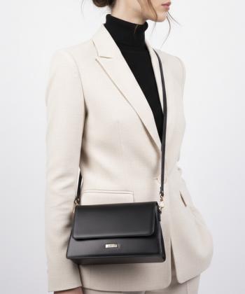 كيف دوشي چرم طبيعي مونو مدل S0037