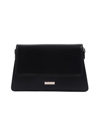 كيف دوشي چرم طبيعي مونو مدل S0037