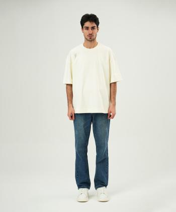 تيشرت مردانه جوتي جينز كد 61573361