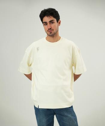 تيشرت مردانه جوتي جينز كد 61573361