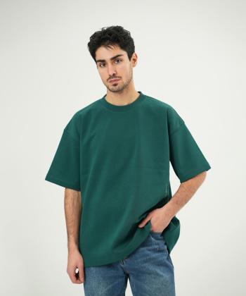 تيشرت مردانه جوتي جينز كد 51573470