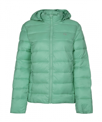 product-color