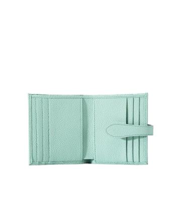 کیف پول زنانه چرم طبیعی نوین چرم Novin Charm مدل PW3161