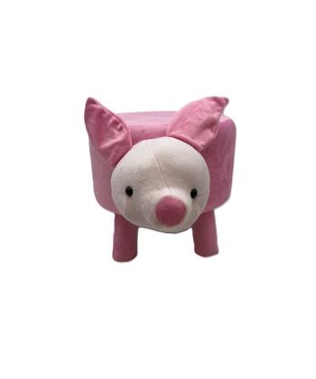 پاف ماتاهوم مدل عروسكي خوک