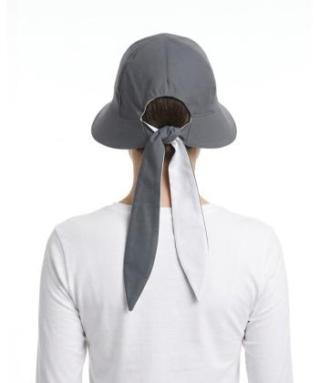 کلاه زنانه تارتن مدل 41499274