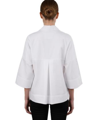 شوميز زنانه بهبود مدل 711040