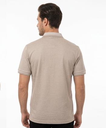 پولوشرت مردانه پيركاردين مدل TSHT50403101