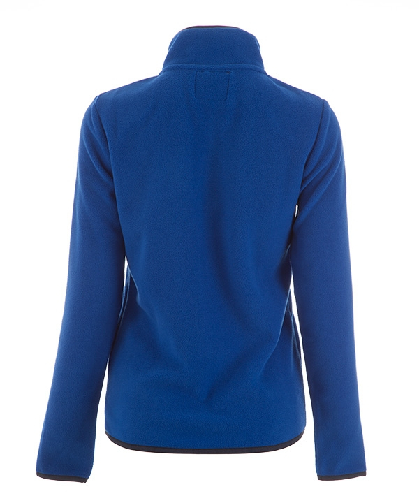 سویشرت زنانه جین وست Jeanswest