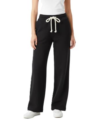 شلوار راحتی زنانه فدیکو مدل 110119010