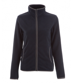 سویشرت زنانه جین وست Jeanswest