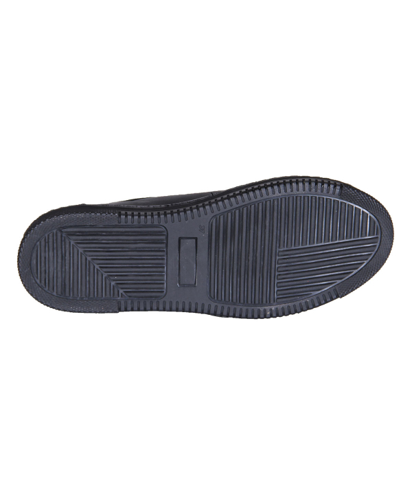 کفش چرم زنانه شهر چرم Leather City مدل IR01027