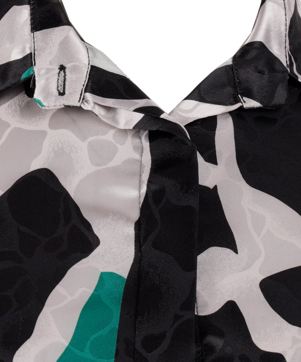 شوميز زنانه پيركاردين pierrecardin كد SHM9307166