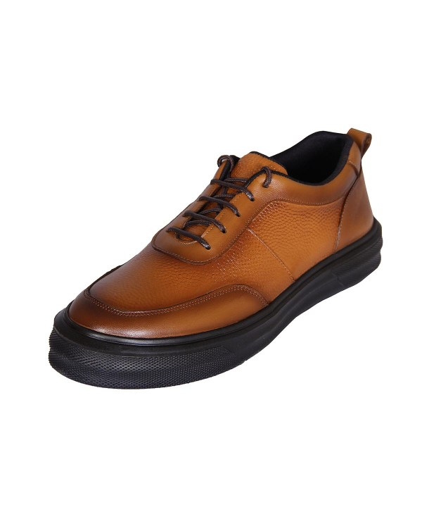 کفش زنانه شهر چرم Leather City مدل F4065